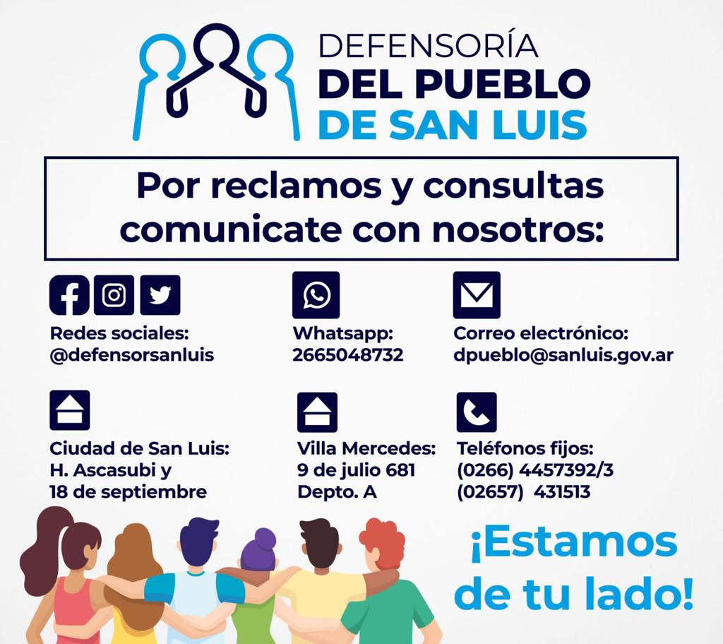Sandra (@sandyliz26) on Twitter photo 