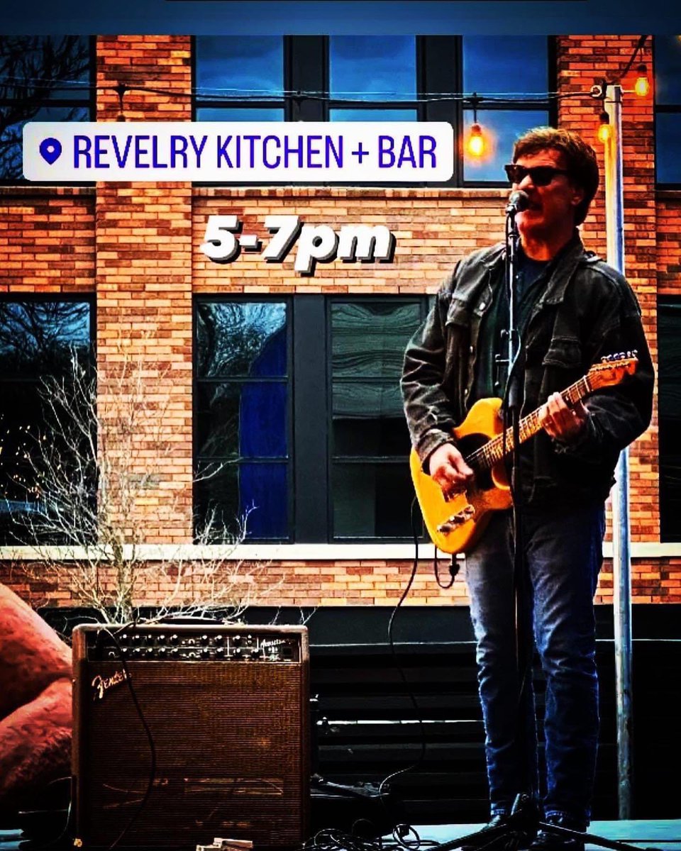 BruceSmithBand1's tweet image. 2nite: Revelry(E.6th/duo) 5-7pm 
Sat: Pedernales Cellars 1-5pm   
Sat: Spirit of Texas Brewstillery (Pf/inside/solo) 7-10pm  Hot fun in the summertime… #LiveMusicAustin #1000Horses