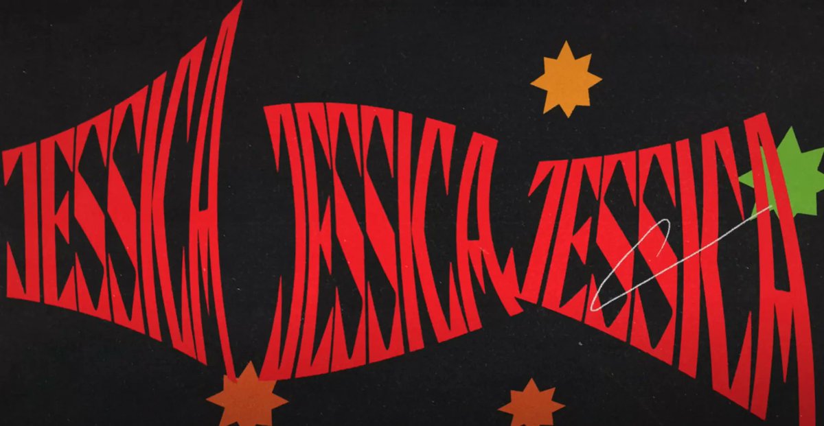 Ooh-la-la, ou mete m tét anba, manman
#lyrics <a href="/MichaelBrun/">Michaël Brun</a> buff.ly/3siy5SV