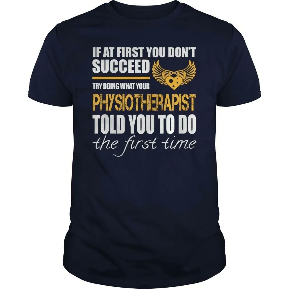 JsySportsSpinal's tweet photo. Ok hands up π who needs to wear this t-shirt? Who has not been listening?
Tag them below. Who knows, we might get some printed π
#physiojersey #physio #JerseyCI #SportsMassage #SoftTissueTherapy #Pilates #Classes #S&C #JSSC #rehab #PerformanceClinic https://t.co/t3R5hzrrNO