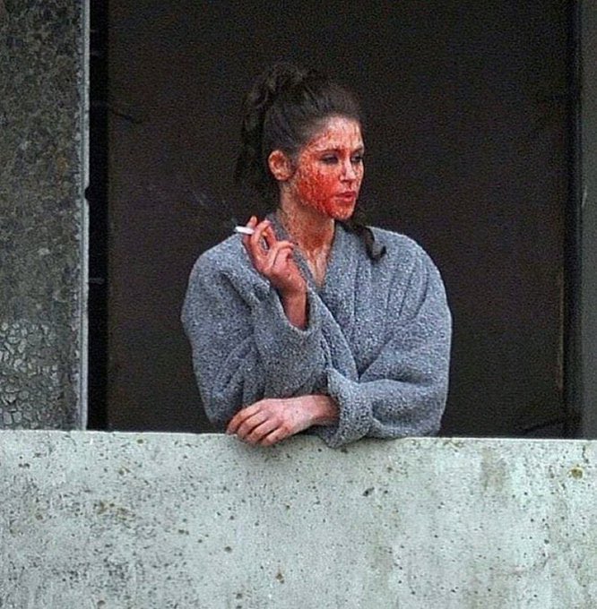 Her konuyla dibine kadar savaştıktan sonra Balık Burcu;