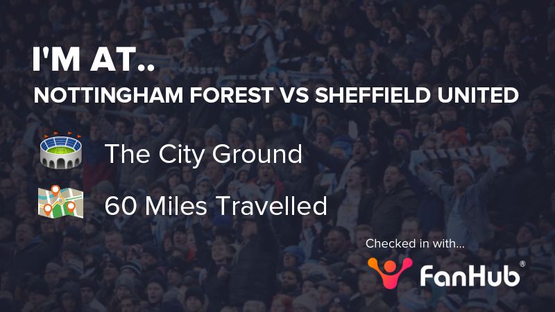 AdWBlade's tweet image. 