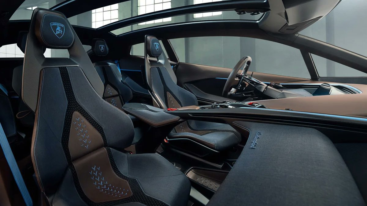 Sawyer Merritt tweet media