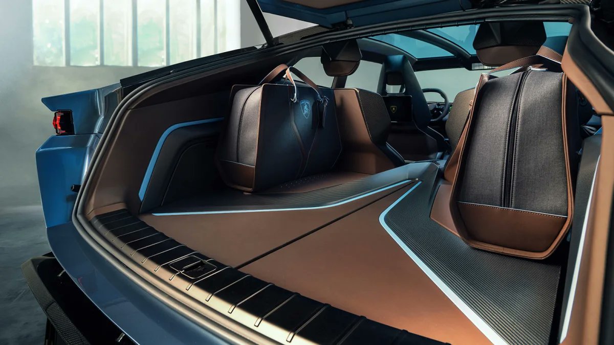 Sawyer Merritt tweet media