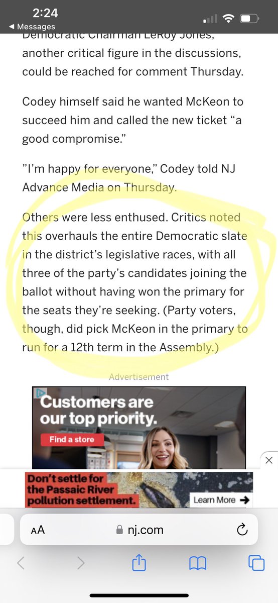 Sarah Blaine (she/her) tweet media