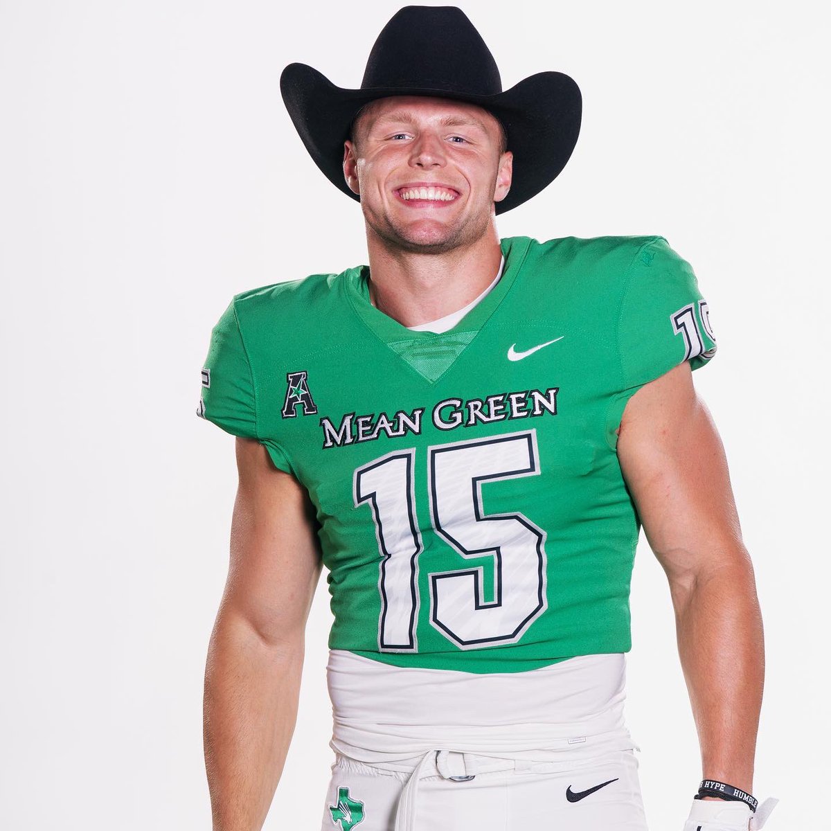Carson Kropp tweet media