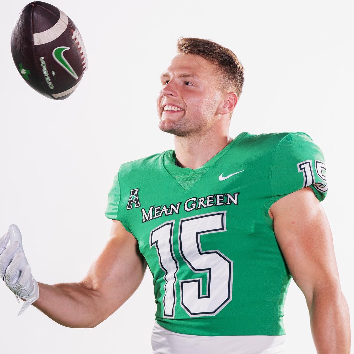 Carson Kropp tweet media