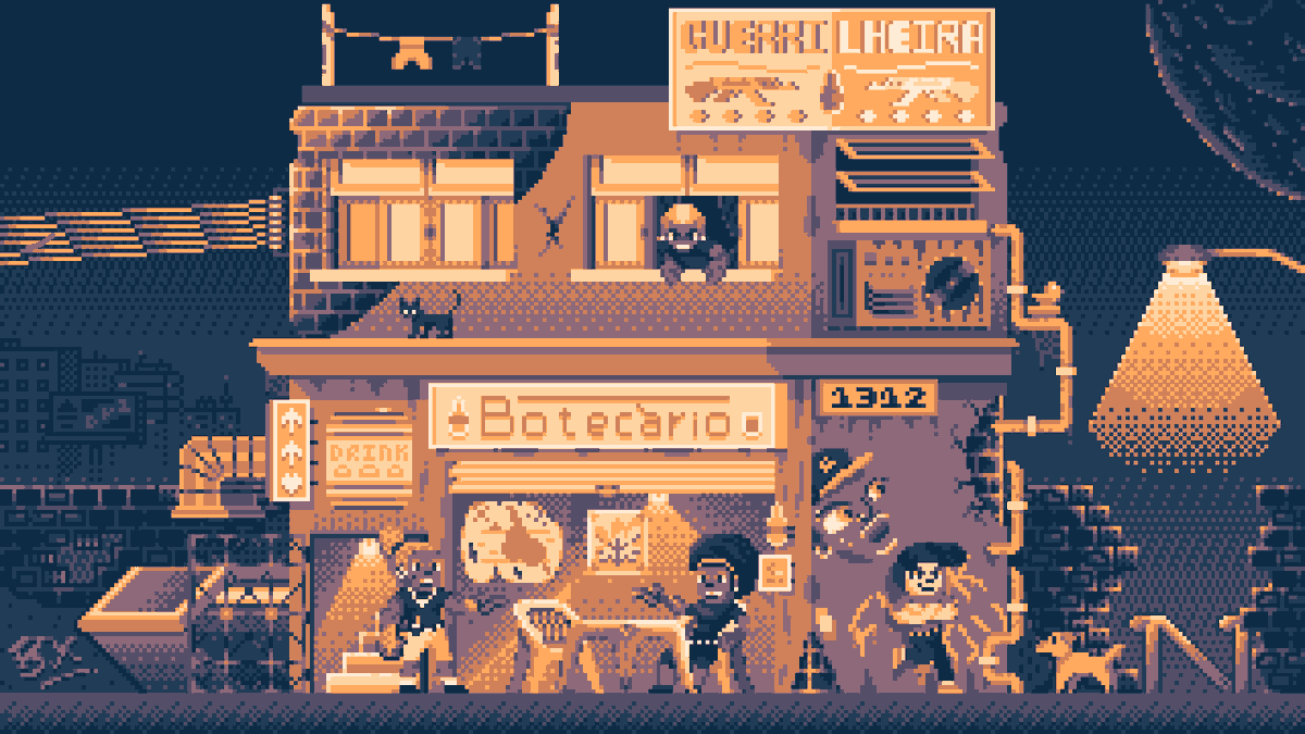 bacchox's tweet image. Thx
@ExplosionMatcha
for remembering me! Now I invite to the train some fellas a I like very much!  HERE IT COMES!

@_Anunnery 
@A3AriArtAccount 
@atariboy_
@ichol98067313
#pixelart #ドット絵 

OH GOD