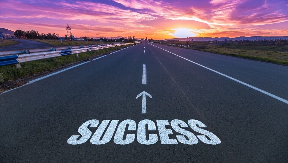 FoodCadde05's tweet photo. The whole secret of a successful life is to find out what is one’s destiny to do, and then do it.
@HusseinIyaye @shaacirsom @IftinSudi @Iphraahabdi https://t.co/UCmC5SqTHZ