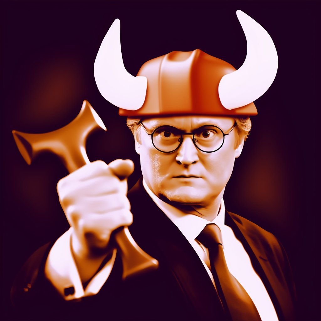 ultraprofit's tweet photo. @HPTFI888 Well isn't that just perfectly autistic. #Floki888 https://t.co/4jPvuPhrN1