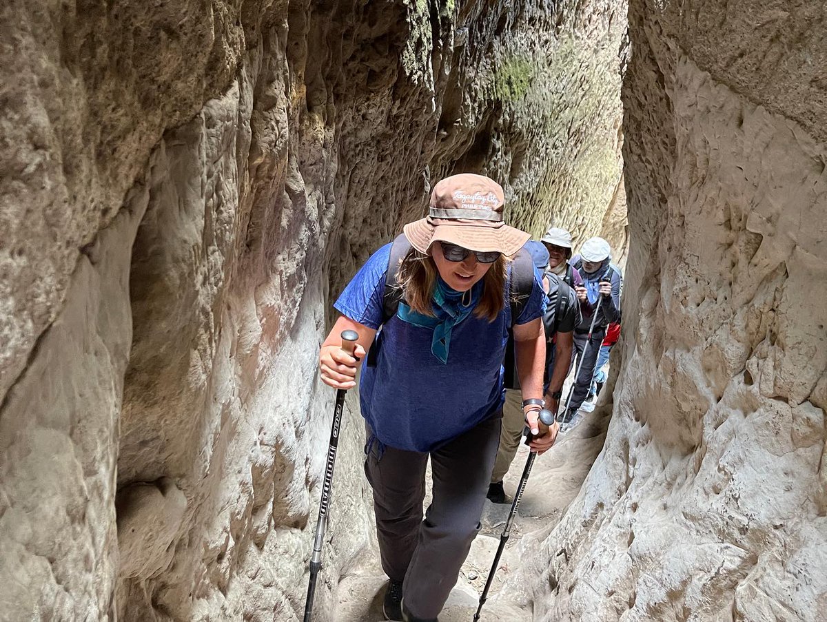 Exoticethiopian's tweet photo. Looking for an authentic travel experience? Join us on a community trekking adventure in Ethiopia! Immerse yourself in the beauty of rural landscapes,while supporting local communities.
#TravelEthiopia #CommunityTrekking #VisitEthiopia
@visiteth251 @Landoforigins @flyethiopian https://t.co/STNWk0tjhx