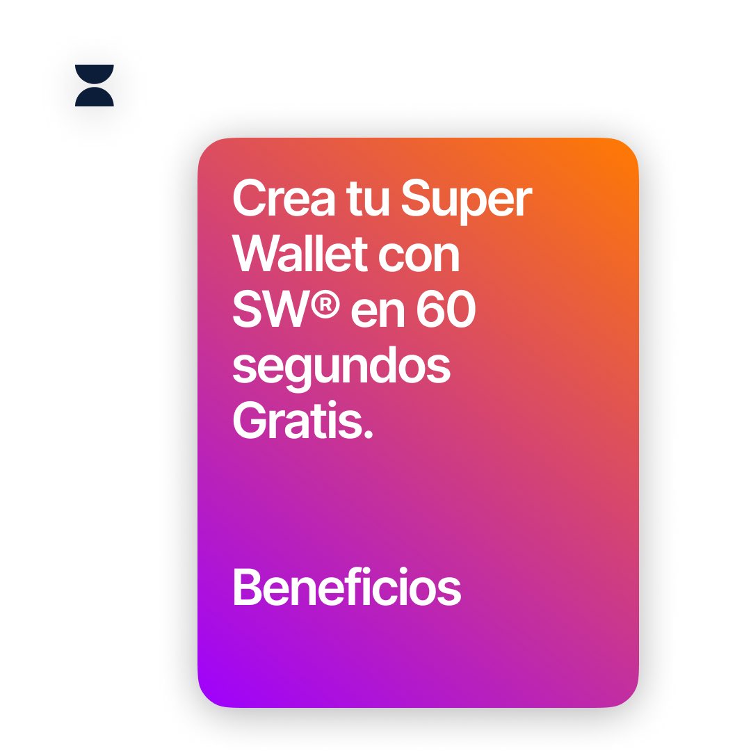 TQoPay's tweet photo. Conectando fronteras, rompiendo barreras. https://t.co/UDvEwspidZ te acerca a la economía global. 🌍 No dejes que las distancias te detengan.
#SWExchange #GlobalEconomy https://t.co/siIZ1h413t