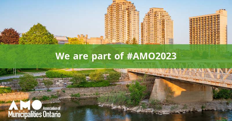 regionofpeel's tweet photo. We’re at @AMOPolicy conference to discuss the issues affecting Peel Region with our provincial government partners. #AMO2023

Read more on our website 👇