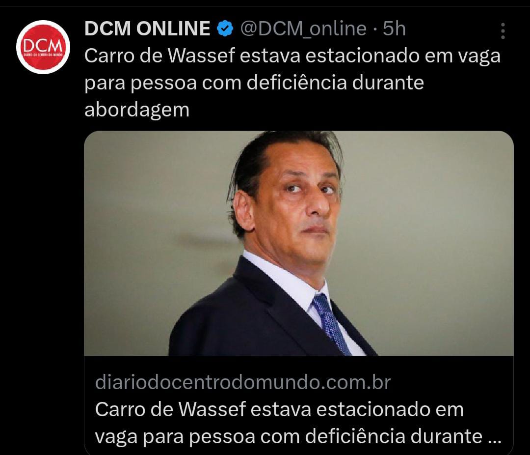 18-8/2.lista para reciprocidade . #SDV #RT com <a href="/CFellippio/">Cfelippio</a> <a href="/valfachi/">Valéria ❤️ 1️⃣3️⃣LÁ ❤️ 🇧🇷</a> <a href="/detremura/">detremura </a> 
<a href="/LulaOficial/">Lula</a> 
<a href="/FlaviaB50244733/">Flavia Barreto</a> 
<a href="/flaviapinto23/">Flavia pinto 🧹</a> 
<a href="/Sanforte21/">O Protetor 👊🏽</a> 
<a href="/odenilson_cruz/">Odenilson Vasconcelos</a> 
<a href="/lhgehlen/">Luque 🎬🐱🏳️‍🌈⭐🛠️</a> 
<a href="/caffe_artist/">Caffèzito</a> 
<a href="/RitaFerreiraPi5/">RitaPinheiro</a> 
<a href="/DilaLimaUdi/">Dila Lima</a> 
@WagnerPerini2 
@arnonofat75 
<a href="/EdneiaA66253698/">ANTI BOLSOMINION🤡///LULA DA SILVA</a> 
@Elione40