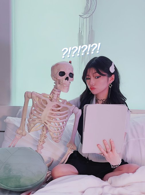2 pic. Me n my boyfriend ??? https://t.co/OORgZpwZSv