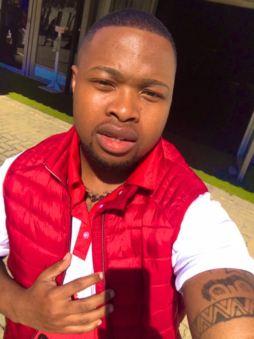 I am tired.  When I joined the content creation space I wanted money, little did I know that it was going