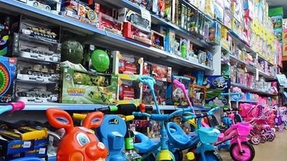 CES | Día de las Infancias: incorporan la venta de juguetes y juegos de mesa al "Ahora 12" ces-sanfco.com.ar/novedad/dia-de…