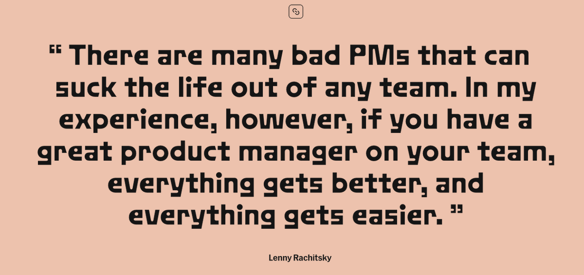 amberbravo's tweet photo. @figma @bchesky @skuwamoto @yuhkiyam @joulee @lennysan also @lennysan with the real talk https://t.co/EyTSb5xrBJ
