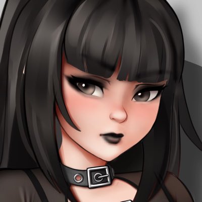 「newprofilepic」のTwitter画像/イラスト(新着))