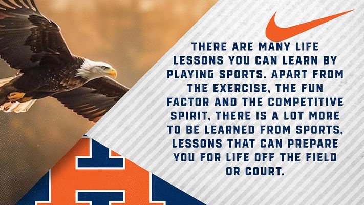 CoachASimmons's tweet photo. TOTD#529
#W.E.Care #WE>me #SoarHERE #HeritageMADE #OnTheHUNT #ONETeamONEFlight
@war_heritage
@RogersHeritage
@ChipWellgreen
@KarenOlsen7
@CoachOWarEagle
@LingleLions @Coach_Rathke
@mthompson_3
@HoopsOakdale
@CoachReedSmith
@LMSBoysBB @Coach_JSimmons
#FlyHighFRIDAY https://t.co/GM3R6iIgiP