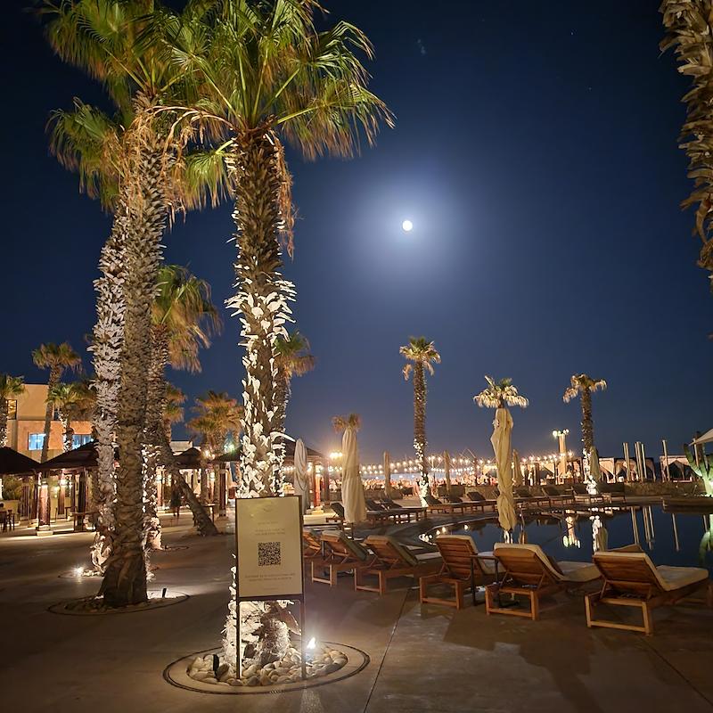 SonyaKayy's tweet photo. My friend, Derek, is a finalist in Pueblo Bonito Pacifica Golf &amp; Spa Resort’s Story Contest. Help me rally votes: https://t.co/jO2AGSGbGt @PuebloBonito https://t.co/ZUlNjNSUxc
