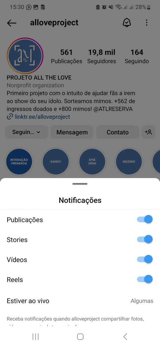 jejeh's tweet photo. @alloveproject ATL me leva para o The Town, dia 10,em São Paulo. Sou fã do Bruno Mars, as músicas dele me acompanham há muitos anos. No meu casamento tocou uma música dele de tanto eu gostar da energia que as músicas dele passam. Tenho carteirinha de estudante. @EEEImiix @BiancaMdM https://t.co/zAYVvnEbBL