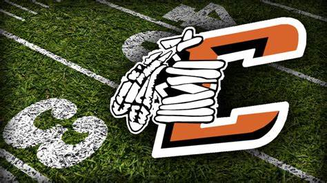 nffhs_net's tweet photo. Goo Warriors 🏈
GameDay Football
Chilhowie vs. Tazewell
Today @ 7PM 
Live: https://t.co/2Plc3XDxBI
@WARRI0RF00TBALL @Warrior_Bball @WARRI0RBASEBALL @CHSWarriorNews @coach_snodgrass https://t.co/Z6G3npeOym