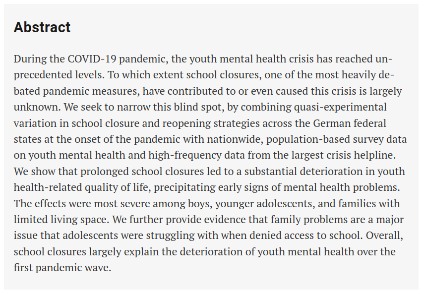 Patrick Schneider tweet media