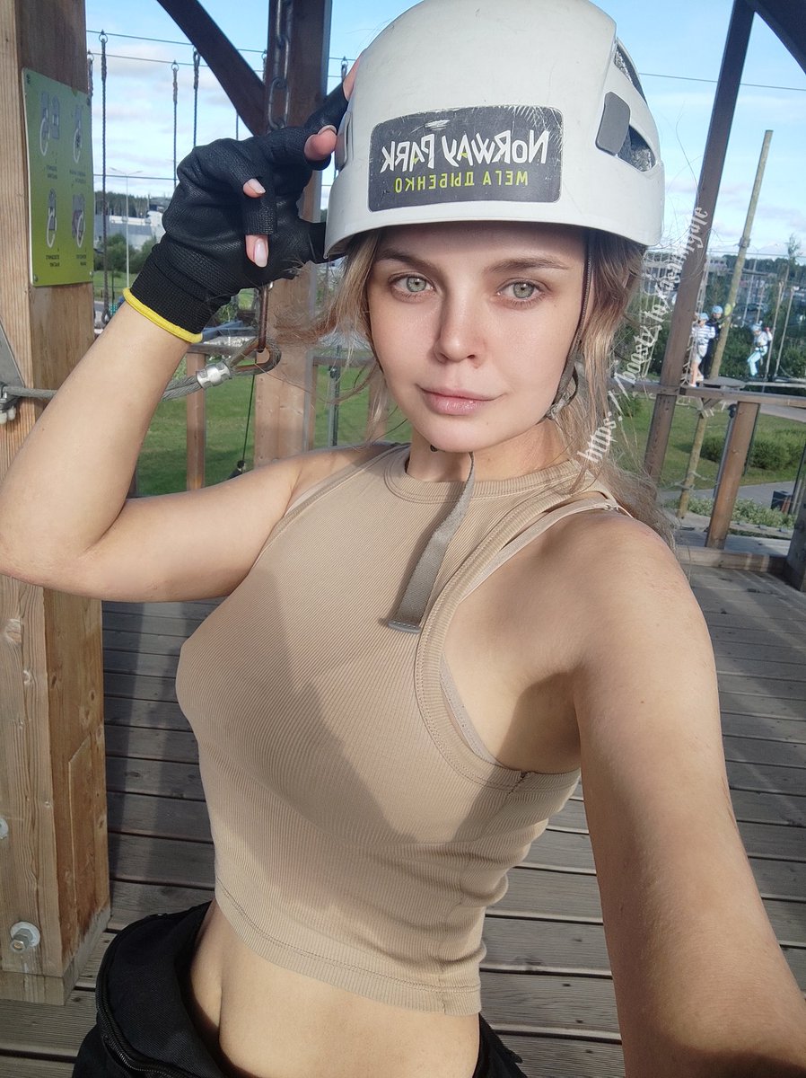 Варвар в твоей пати 🗡 tweet media