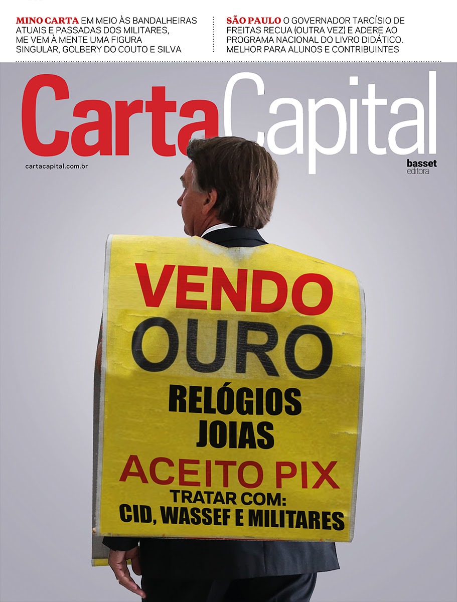 dbelemlopes's tweet photo. Que capa, senhoras e senhores https://t.co/W4H6qh4rbj