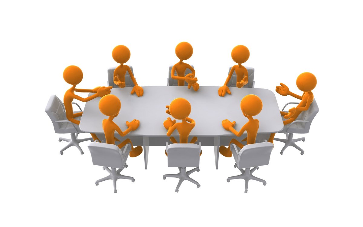 lfme.org/wp-content/upl…
AGENDA FOR SELECT BOARD Aug 22, 2023