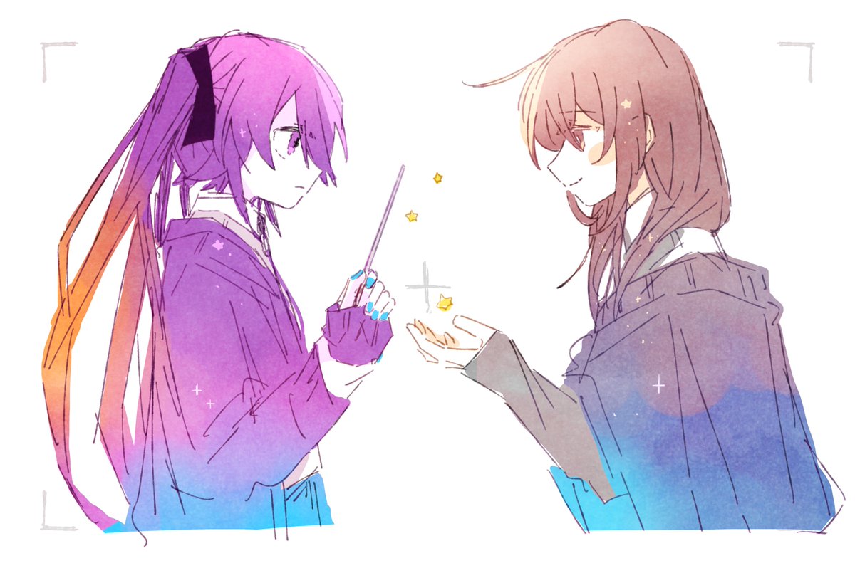 aruseee's tweet photo. thx https://t.co/oZHIaBb1Wn