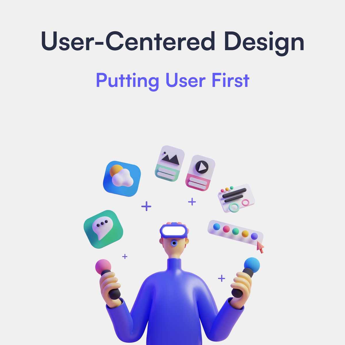 🚨 Beware the UX pitfall! Neglecting User-Centered Design could cost you BIG. But fear not, I got you. Let's dive into the world of UX transformation! 🔑 #UXAlert #DesignStrategy #BusinessGrowth #ui #Figma #uiux #uidesign #designinspiration #uxdesign #DesignTips 
Drop a follow ✨
