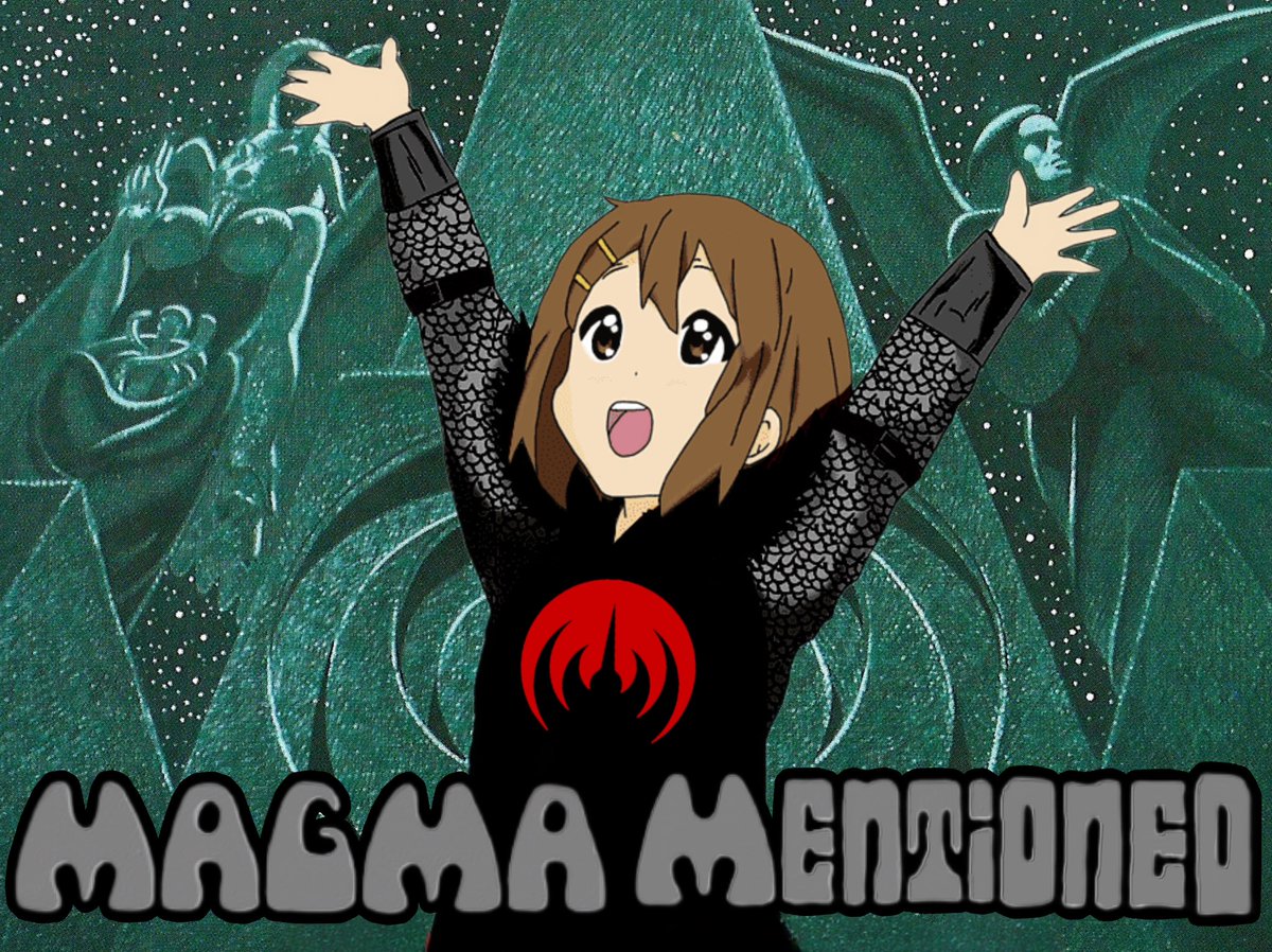 𒀭 aliyah tweet media