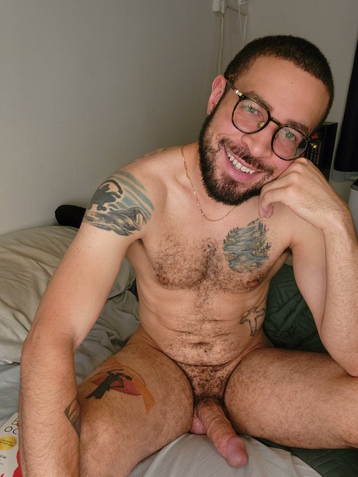 I can't wait for your visit https://t.co/Xbn4v1Nfvm