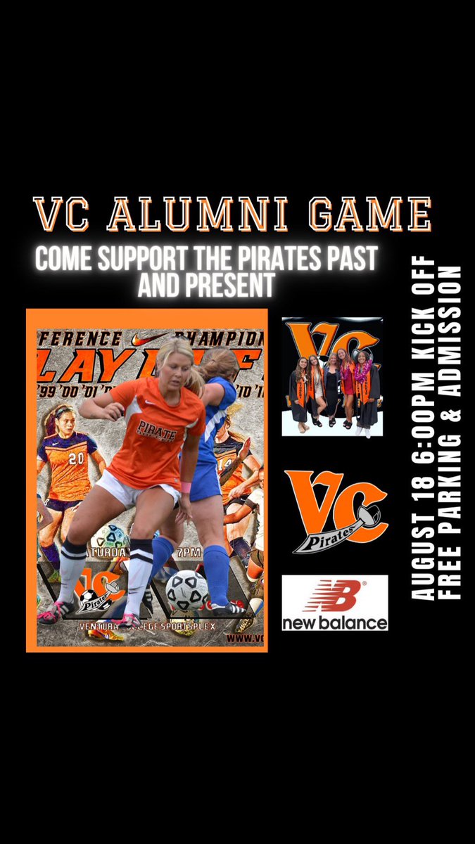 Steve Hoffman tweet media