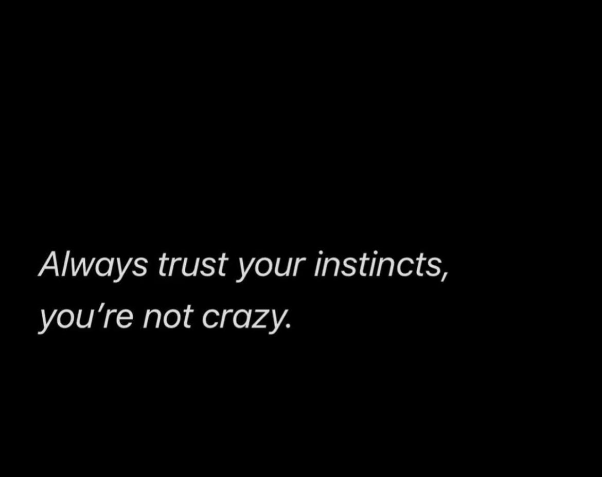 Forencha Pope Ajith🇸🇸 (@akimapope_) on Twitter photo 
