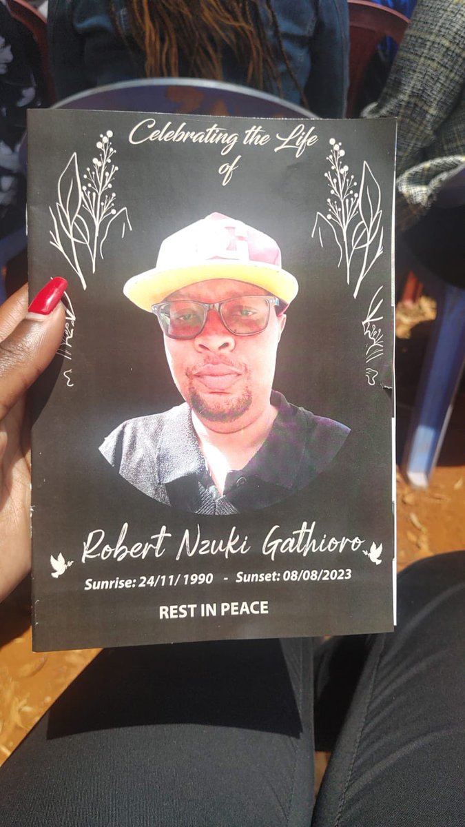 MollyBri2's tweet photo. We are celebrating your legacy but not mourning you because you were such a humble &amp; a great team player at #LG100Club &amp; to most of our lifes.God has a beautiful reward for you! RIP.

#RememberingRobert
#LG100ForRobba https://t.co/iw1MXqGves