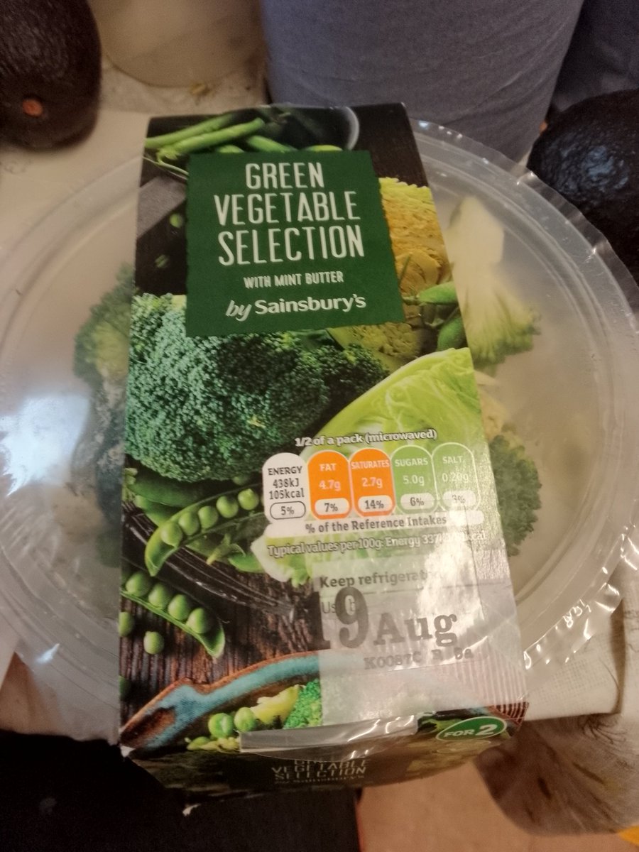 Phillip Newhouse tweet media