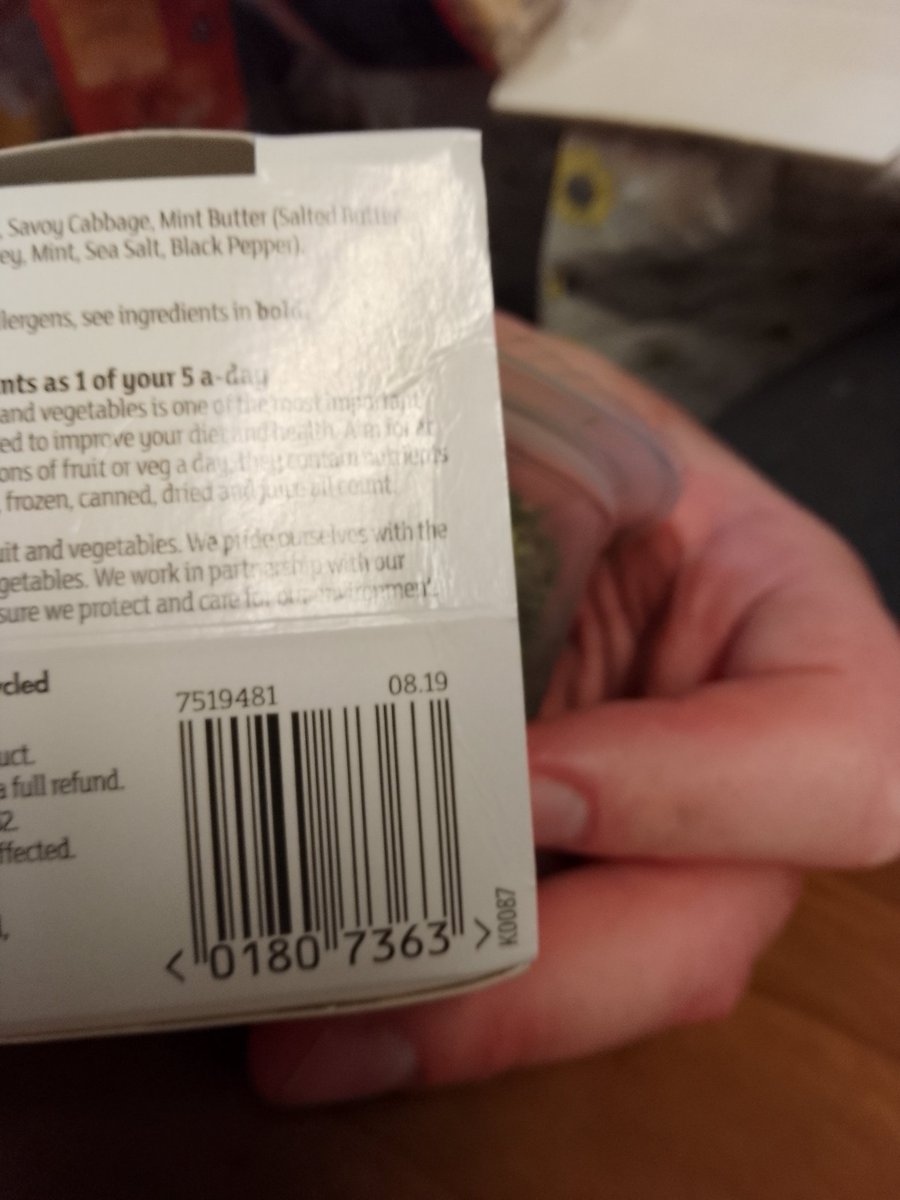 Phillip Newhouse tweet media