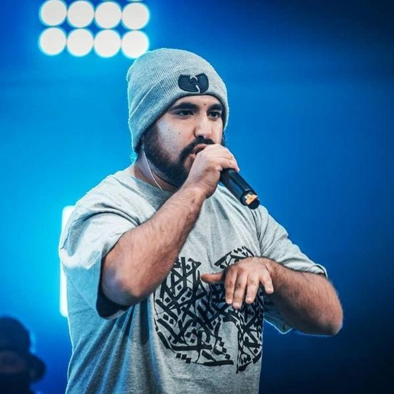 yagamitng's tweet photo. ¿Con quién ha sido más injusto el Freestyle? 
Nivel Difícil https://t.co/ZQhTf4OjPg