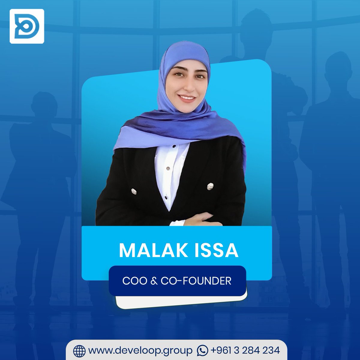 Develoop (@Develoopgrp) / Posts / X