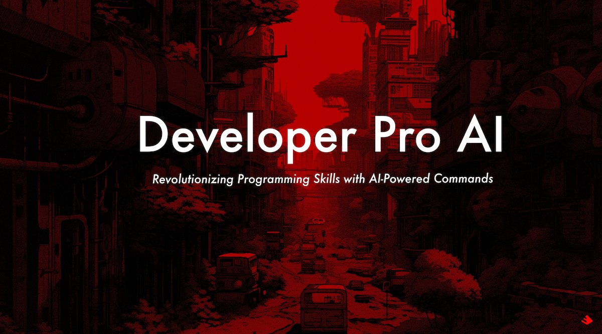 Matt Lintlop tweet media