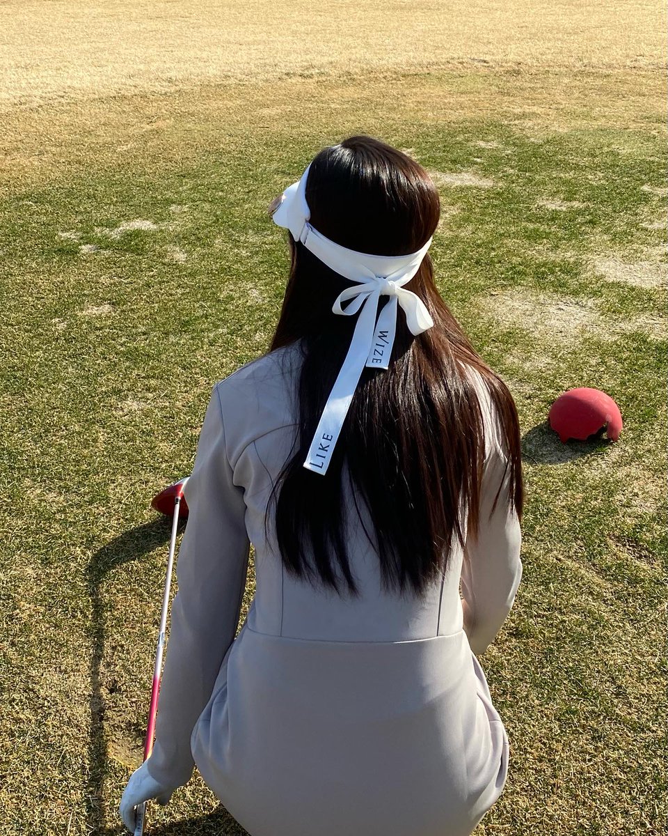 Life is sometimes sad and sometimes happy. accept everything your god gives you