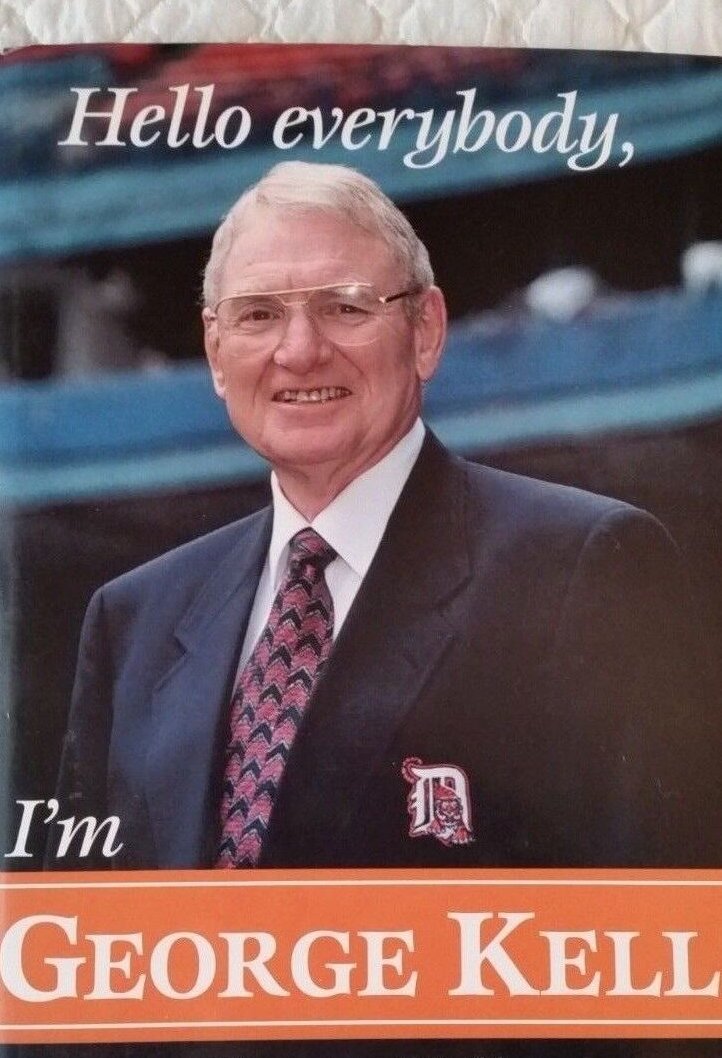 Iffy The Dopester tweet media