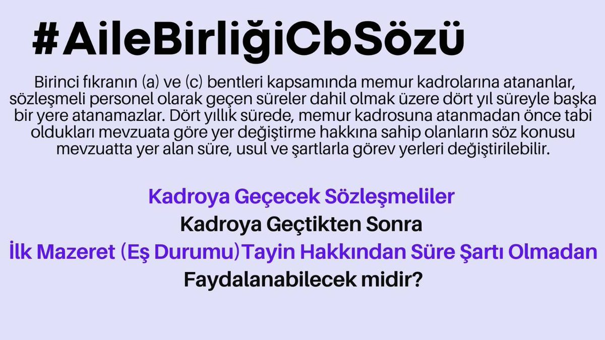 renkatike's tweet photo. @Yusuf__Tekin
 @dbdevletbahceli
 @anadoluajansi 
@cftcblnt 
@Mustafa_Destici 
@ErbakanFatih

#AileBirliğiCbSözü https://t.co/oTBgh6NMDq