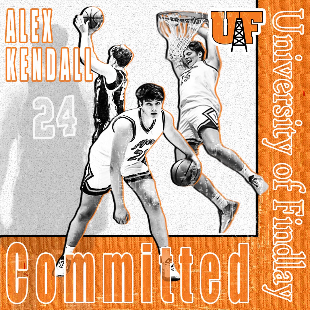 Alex Kendall tweet media