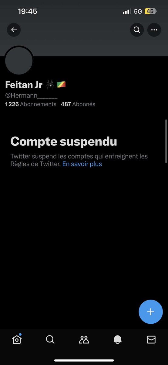 Hermann________'s tweet photo. Ouais ouais ouais c’est votre boy hermanito rt follower que je retrouve ma tl la https://t.co/XCOfj1iaVm