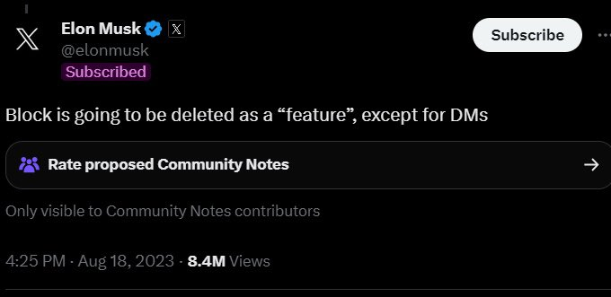 Quinton Reviews tweet media