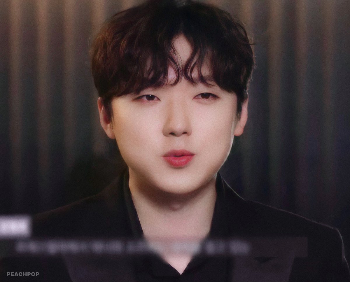 fore_Rn's tweet photo. 😇 https://t.co/tE1yb864N6